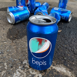 Bepis