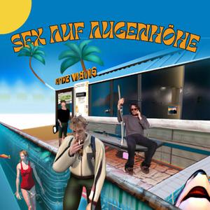 Würgereflex (feat. Young Heppie)