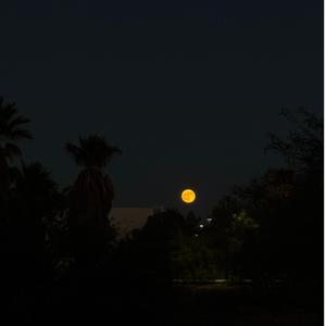 Ha pasado tiempo (feat. LuiVe)