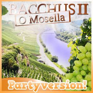 O Mosella (Party Version)