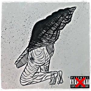 她说（prod by Jhythme5）