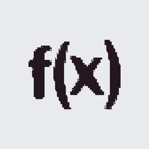 Detached (Remix / Alt Trap Version)