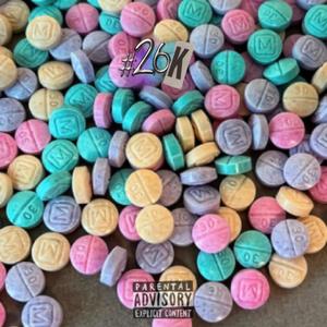 Fakepercs (feat. MjfrmthaM & Lil Plug)