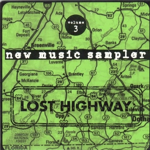 In The Jailhouse Now