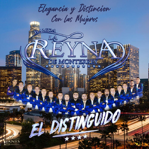 El Distinguido: Elegancia Y Distincion Con Las Mujeres