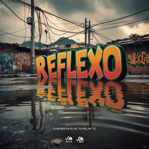Reflexo