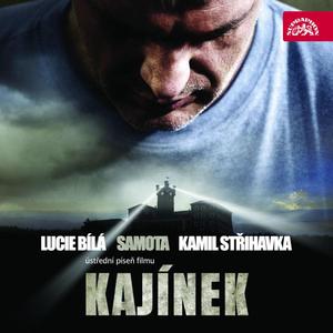Samota. Ústřední píseň filmu Kajínek