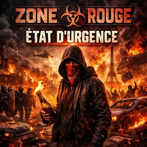 État d'urgence