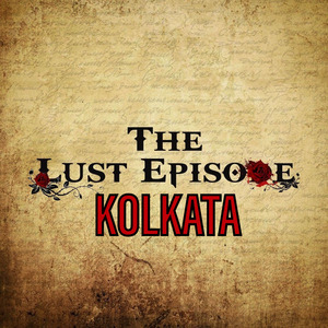 Kolkata