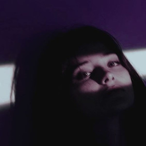 Without You (The Flight)