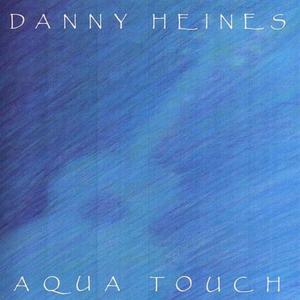 Falling Sun/Rising Moon (World)