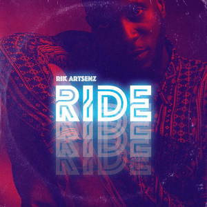 Ride