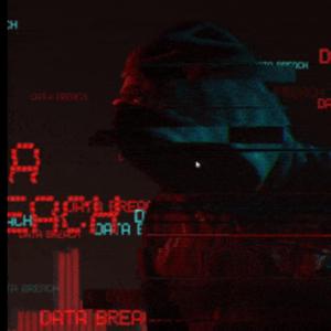 Trap Beat "恢复供电"