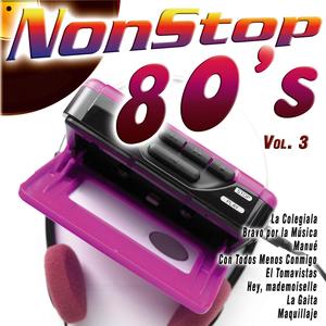 Running in the Family