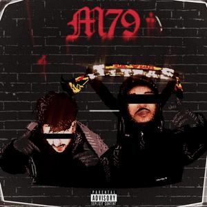 M79 (feat. Aspro)