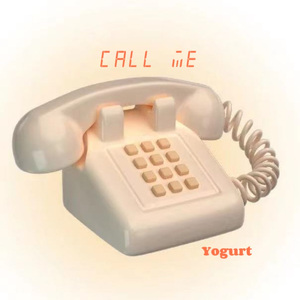 CALL ME (prod. Bubbleboy)