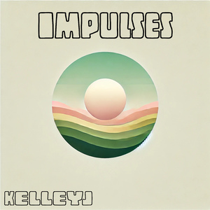 IMPULSES (Instrumental Version)