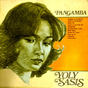 Ayaw Na Ng Puso Ko