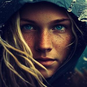 Romance On The Dance Floor