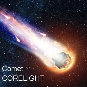 Comet