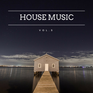 Mist (Radio Edit)