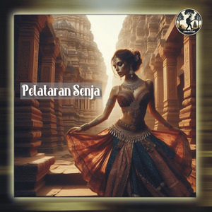 Pelataran Senja