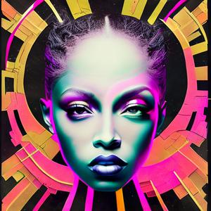 I’m Going To Heaven