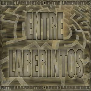 ENTRE LABERINTOS (feat. Terapiao & Eseemeo)
