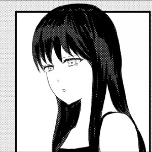 君無しの俺