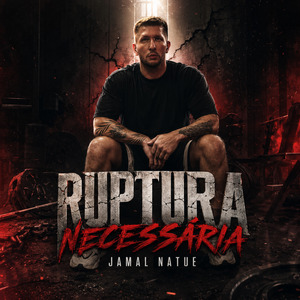 Ruptura Necessária