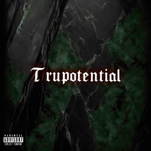 Trupotential