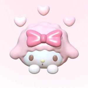 たぶん(大概)片段翻唱