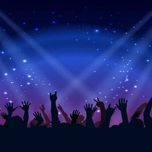 2 Brothers on the 4th Floor-Moroder（kakeimyface / 2 Brothers on the 4th Floor remix）