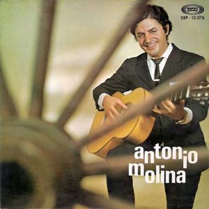 Tengo que abrirte las venas-Hombría