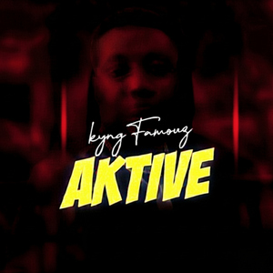 Aktive