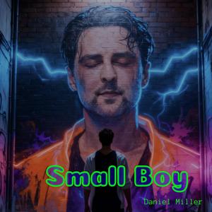 Small Boy