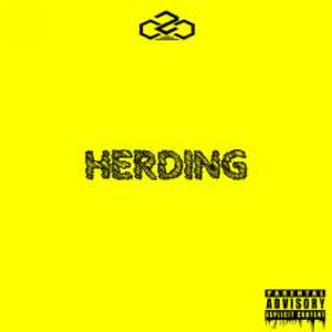 Herding