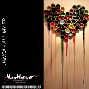 Puntas (Original Mix)