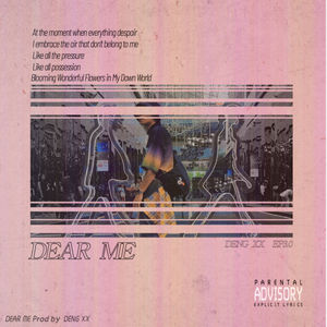 1970S (prod.by Veezy)