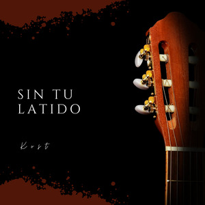 Sin Tu Latido