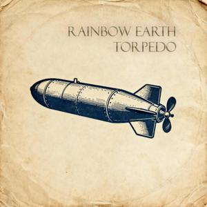 Torpedo (Remastered version)