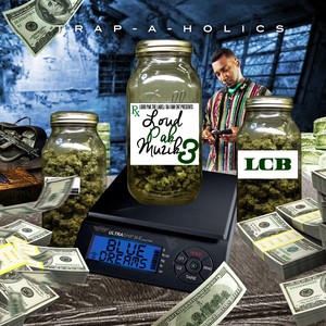 Trust N Loyalty [Prod. By Yung Cash]