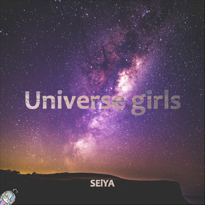 Universe girls