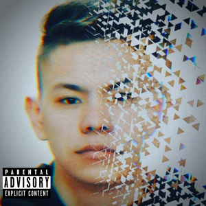 Бозок малай