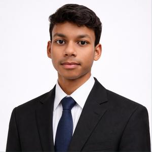 शुरुआत अभी बाकी है