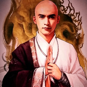 把你的一生借给我一天