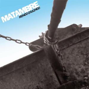 Parrillas a gas en la costanera