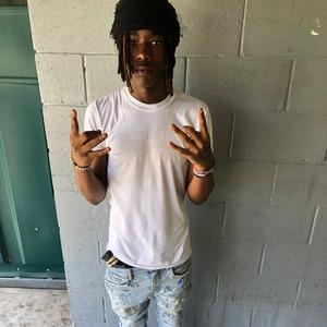 Gaurd
