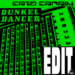 Dunkel Dancer (Edit)