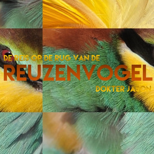 Dier (feat. Machman)